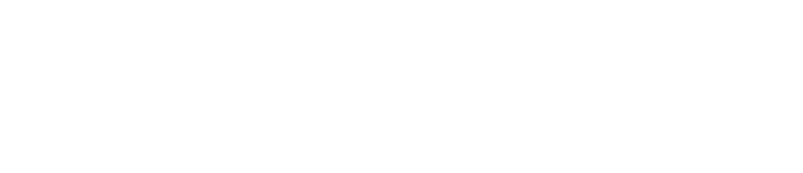 The Çırağan Residences